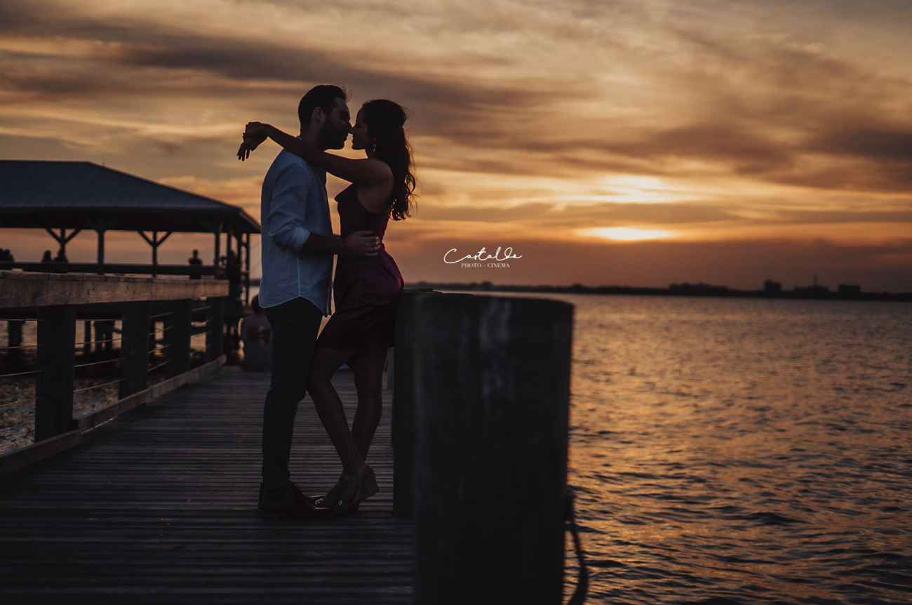 We are a Cocoa Beach Photographer that offer photography services to families and couples in the following cities and their surrounding areas: | Melbourne | Cocoa Beach | Merritt Island | Titusville | Satellite Beach | Cape Canaveral