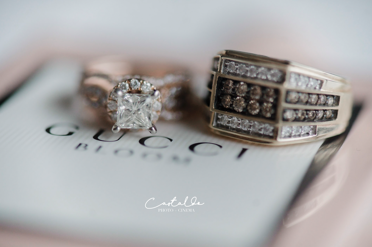 BELLA COLLINA WEDDING | ORLANDO WEDDING PHOTOGRAPHER