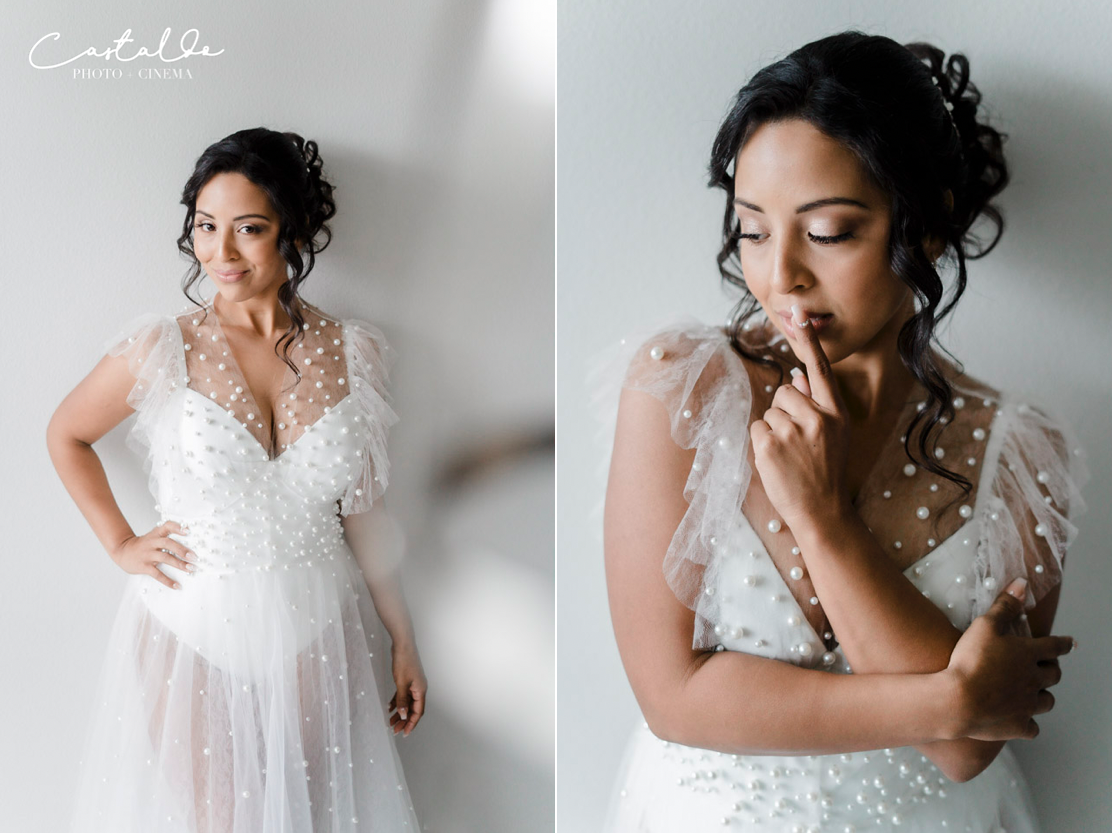 BELLA COLLINA WEDDING | ORLANDO WEDDING PHOTOGRAPHER